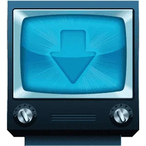 How to download your best anime show on your android phone using this app.