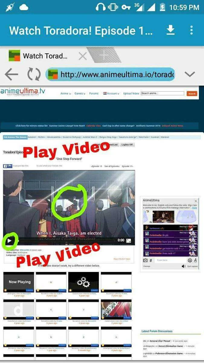 PicsArt_08-04-12.43.35.webp