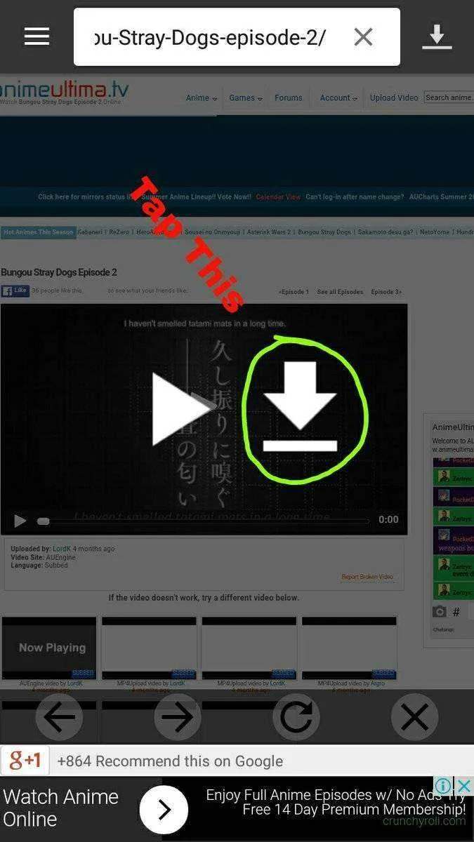 PicsArt_08-04-01.06.01.webp