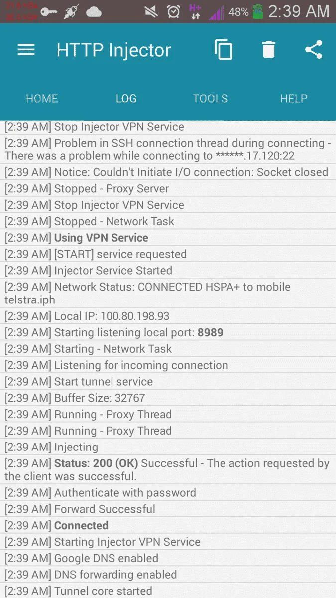 Screenshot_2016-08-04-02-39-54.webp