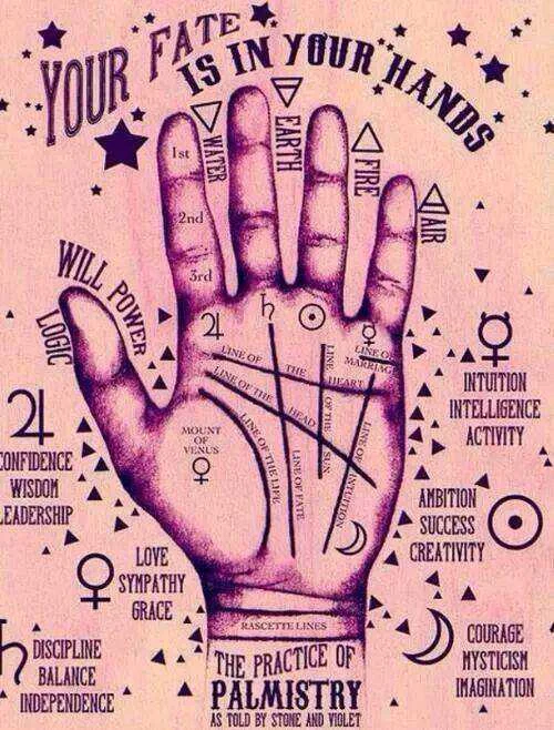 Palmistry.webp