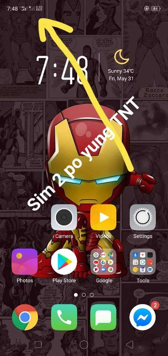 622188