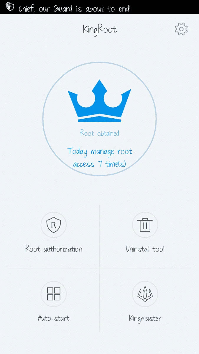 Screenshot_2016-08-04-10-39-41.webp