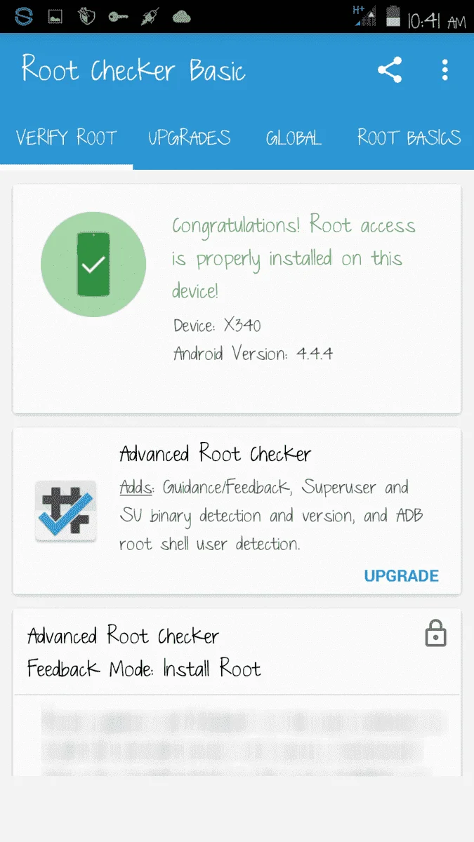 Screenshot_2016-08-04-10-41-30.webp