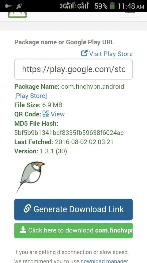 Screenshot_2016-08-04-11-48-43.webp