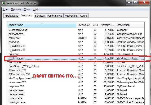 ex.webp