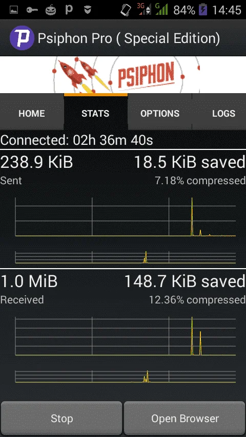 Screenshot_2016-08-04-14-45-52.webp