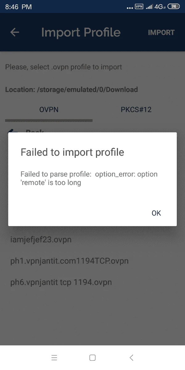 622737