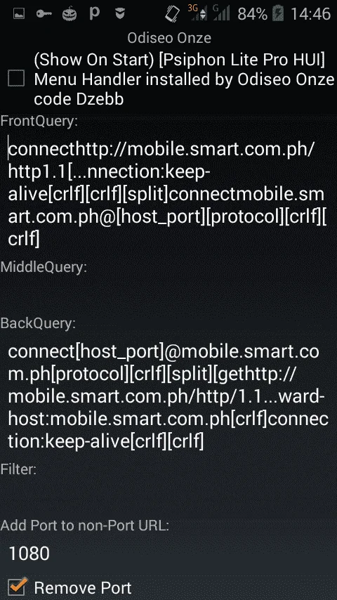 Screenshot_2016-08-04-14-46-15.webp