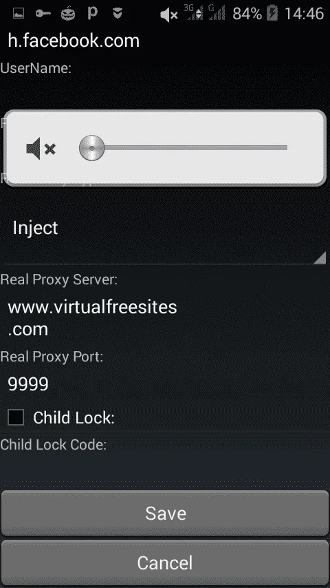 Screenshot_2016-08-04-14-46-28.webp
