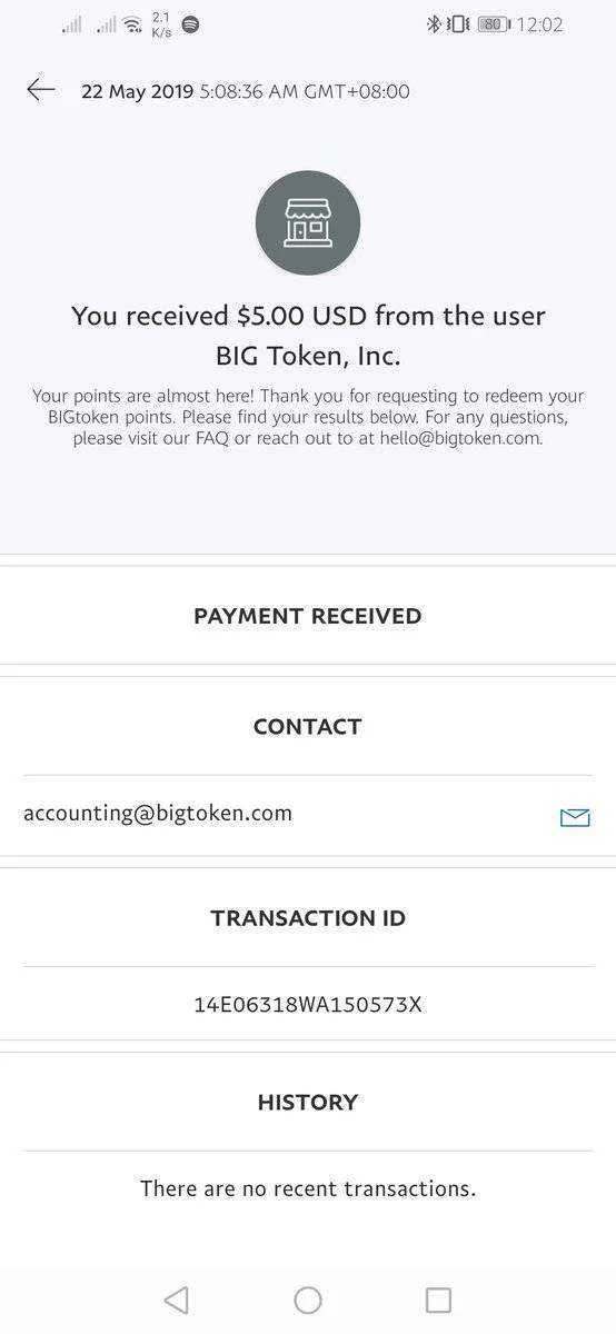 623010
