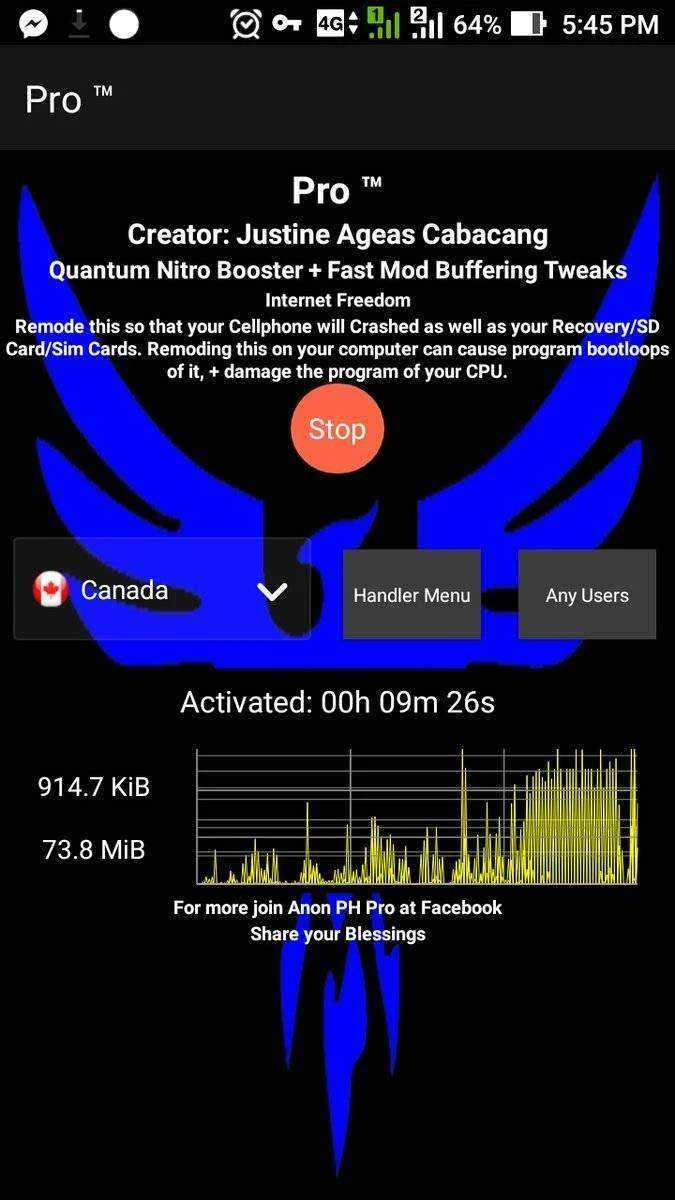 Screenshot_20160804-174538.webp