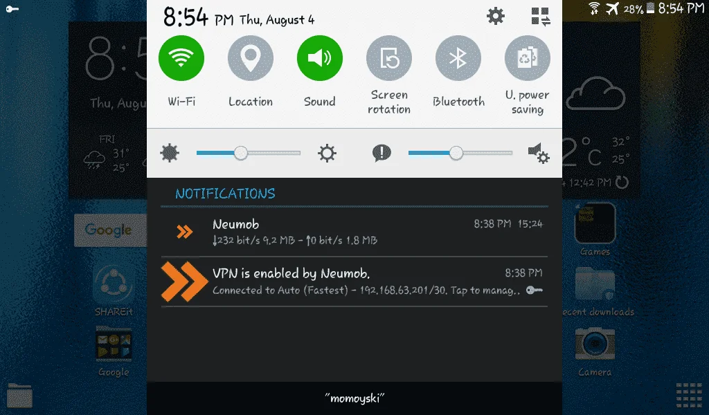 Screenshot_2016-08-04-20-54-16.webp