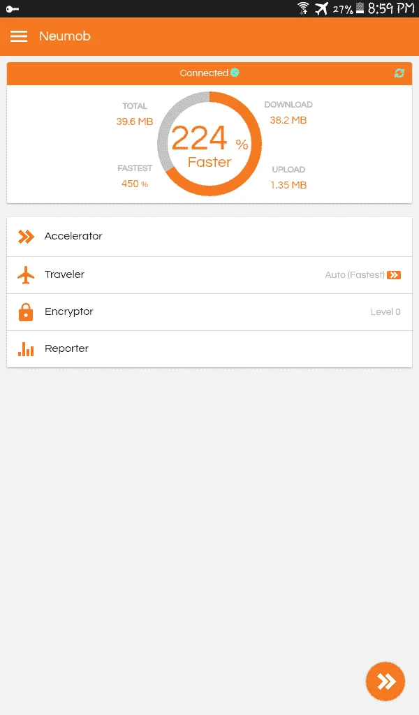 Screenshot_2016-08-04-20-59-17.webp