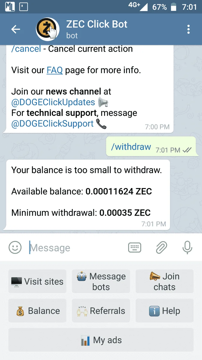 623643