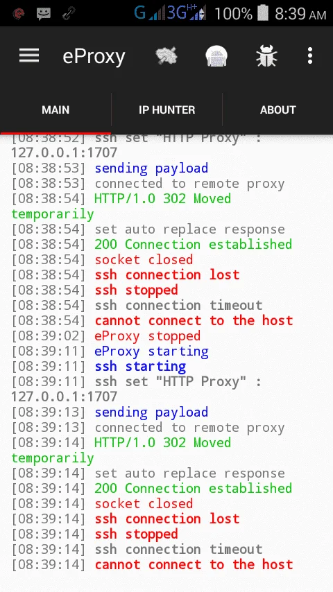 Screenshot_2016-08-05-08-39-24.webp