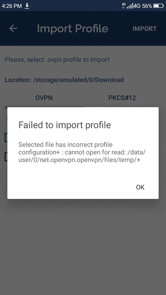 624633