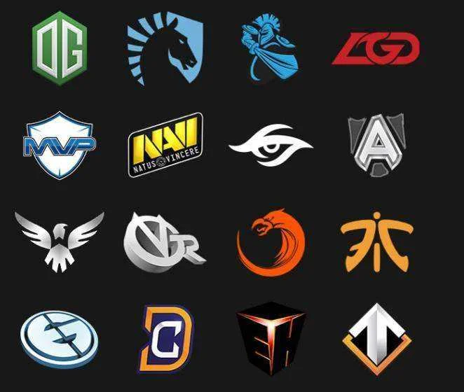 Participating Teams.webp