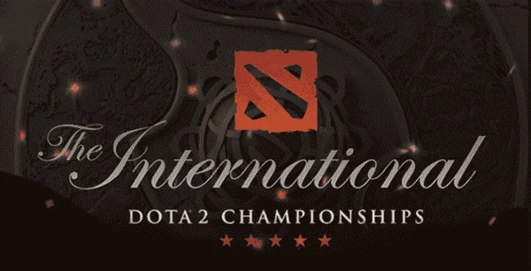TI7.webp