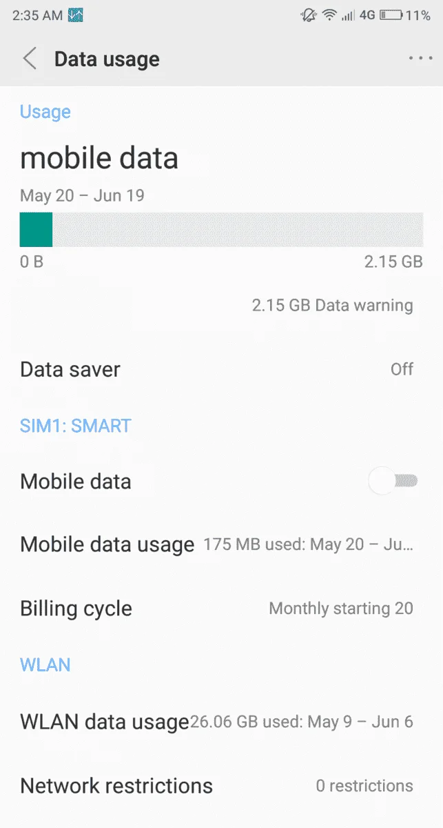 624932