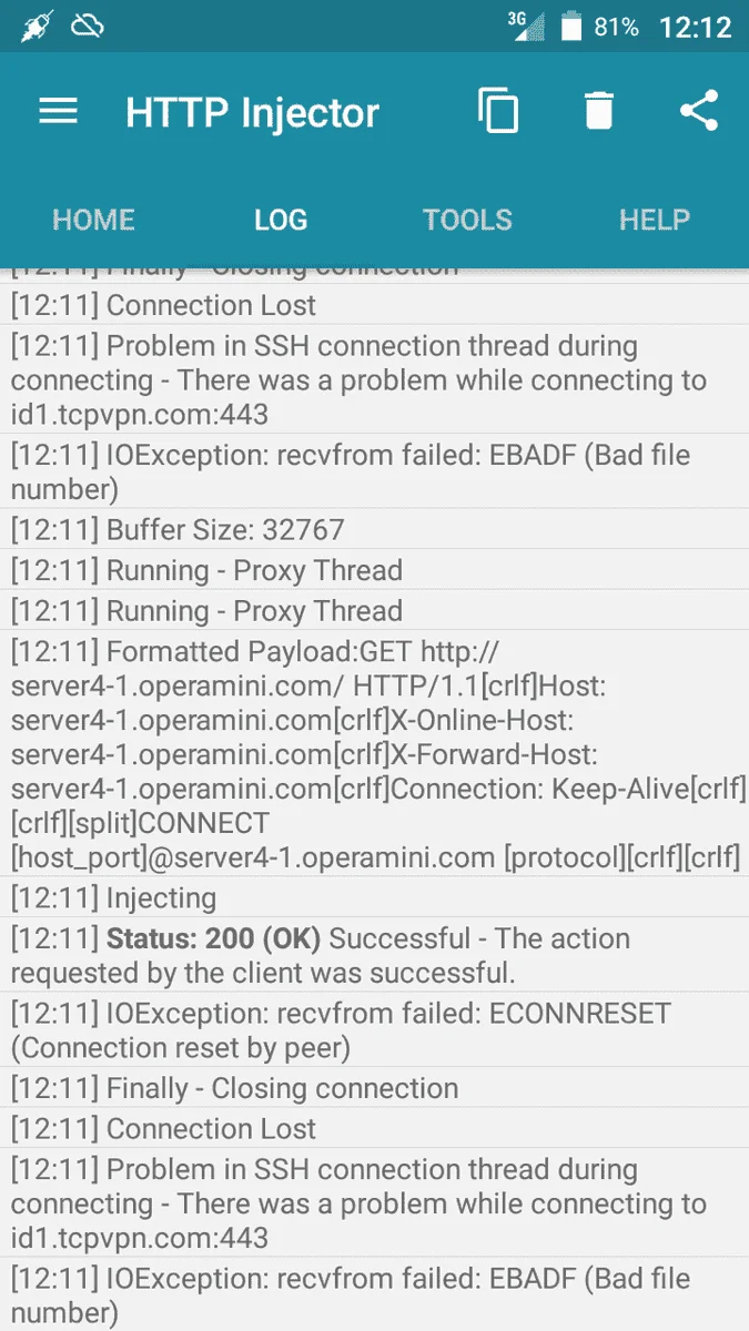 Screenshot_2016-08-05-12-12-30.webp