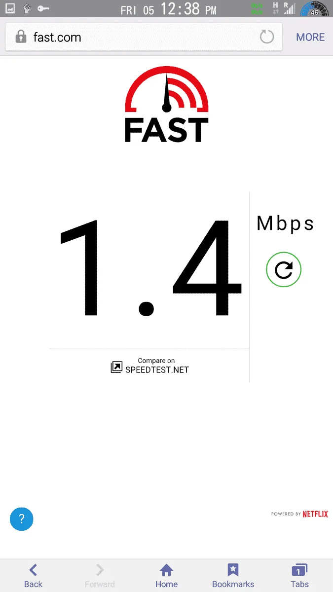4 (1).webp