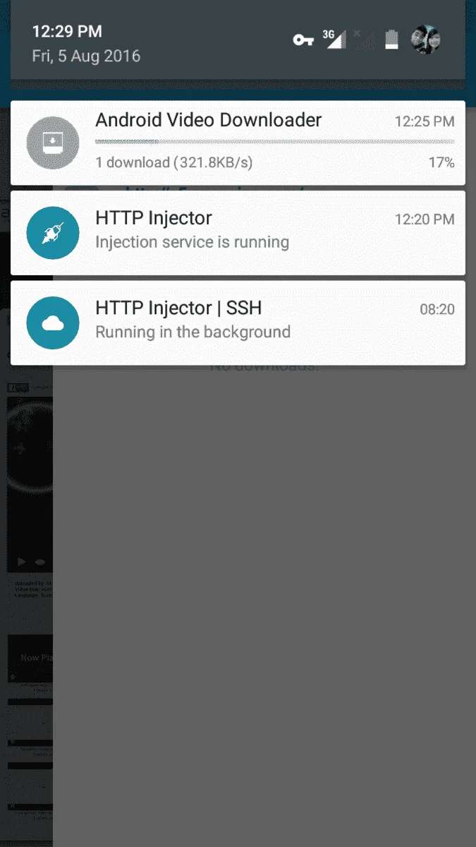 Screenshot_2016-08-05-12-29-11.webp
