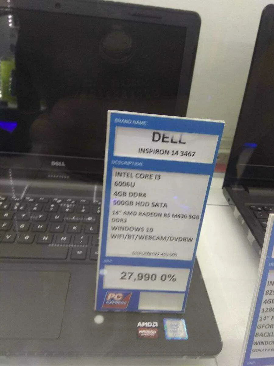 625336