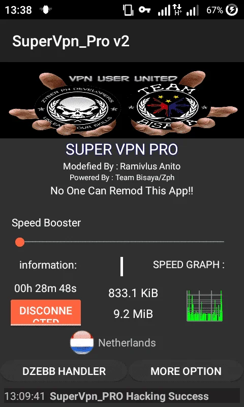 Screenshot_2016-08-05-13-38-26.webp