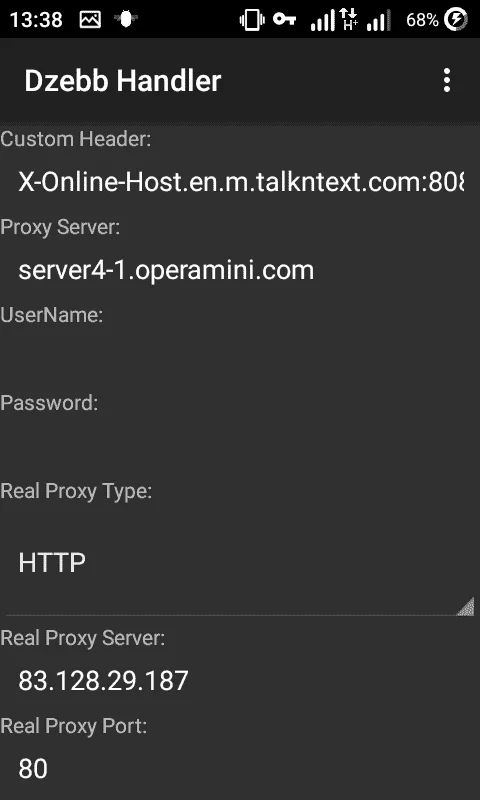 Screenshot_2016-08-05-13-38-46.webp