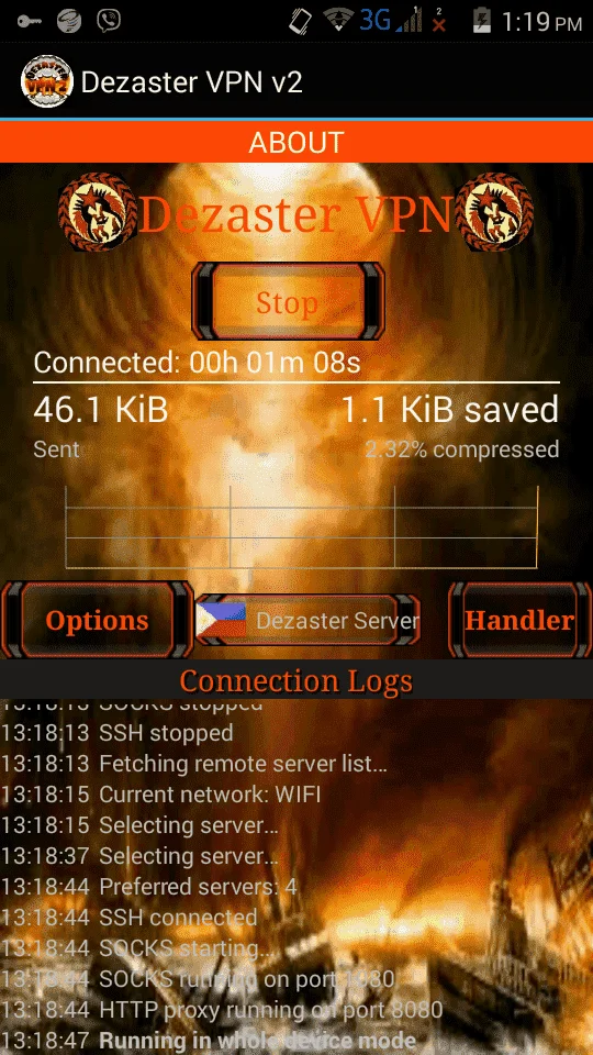 Screenshot_2016-08-05-13-19-55.webp