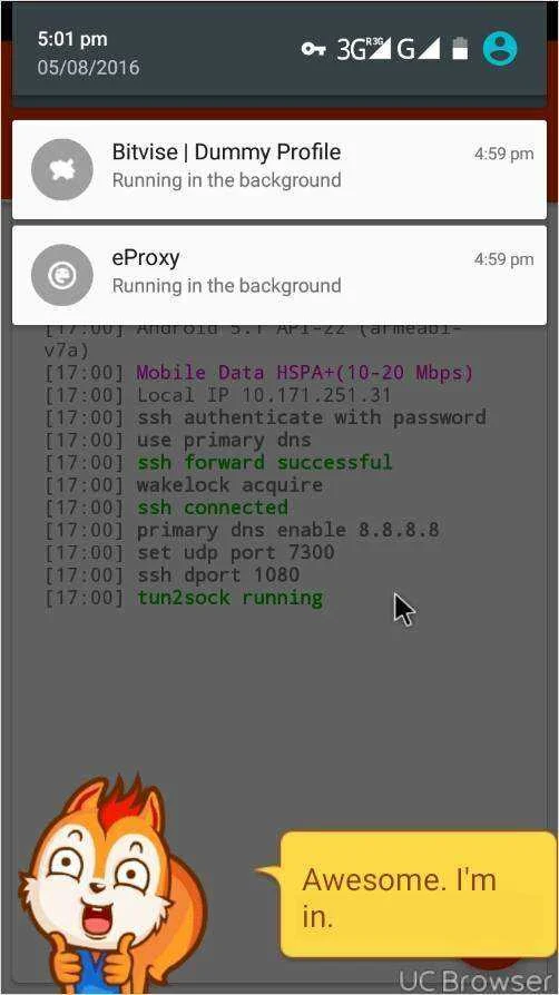 TMPDOODLE1470388093307.webp