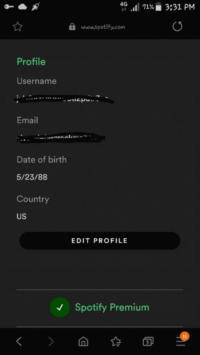 625976