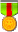 626131