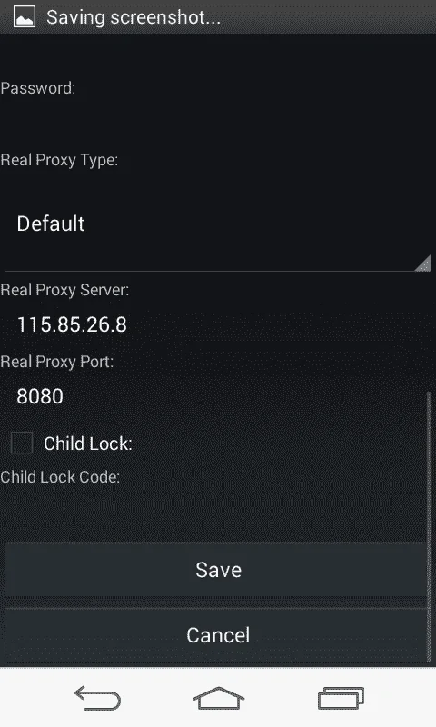 Screenshot_2016-08-05-21-05-10.webp