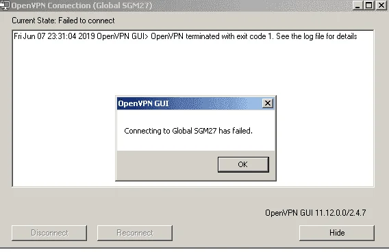 626206