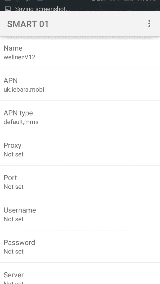 Screenshot_2016-08-05-21-13-16.webp