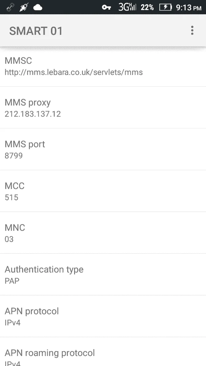 Screenshot_2016-08-05-21-13-11.webp