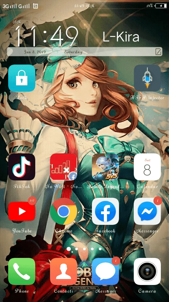626365
