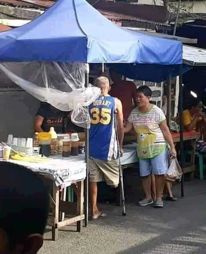 626487
