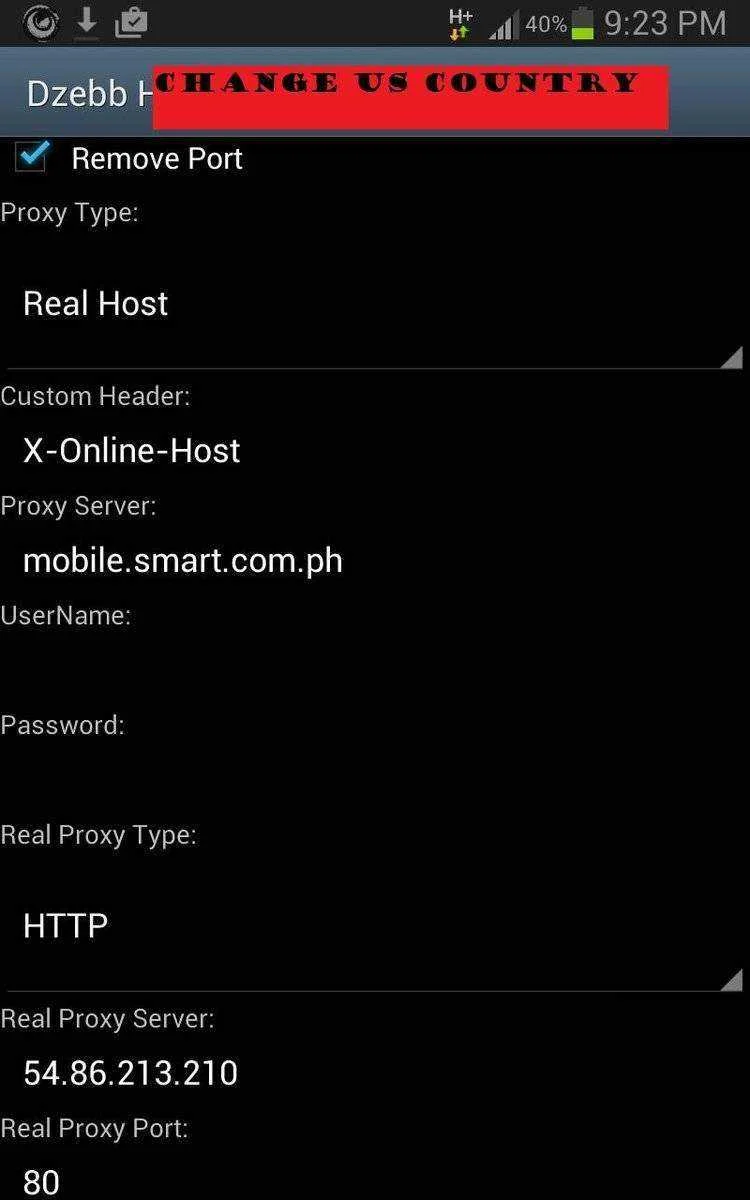 kidlat.webp