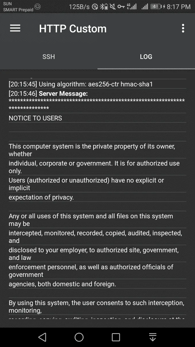 626643