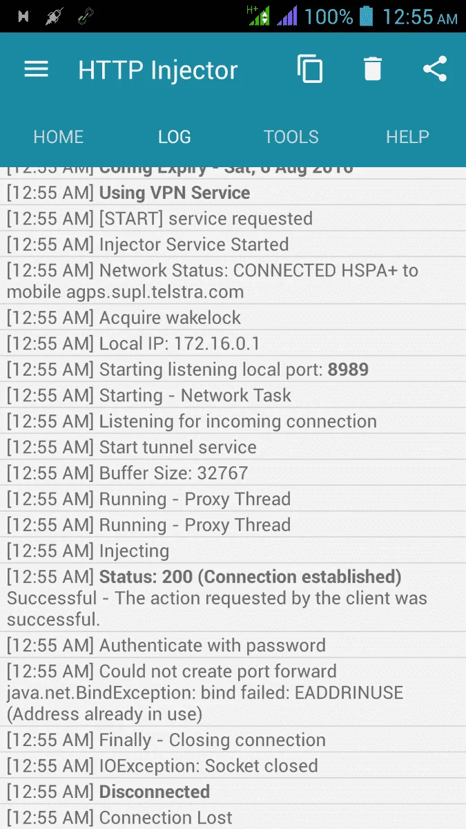 Screenshot_2016-08-06-00-55-31.webp