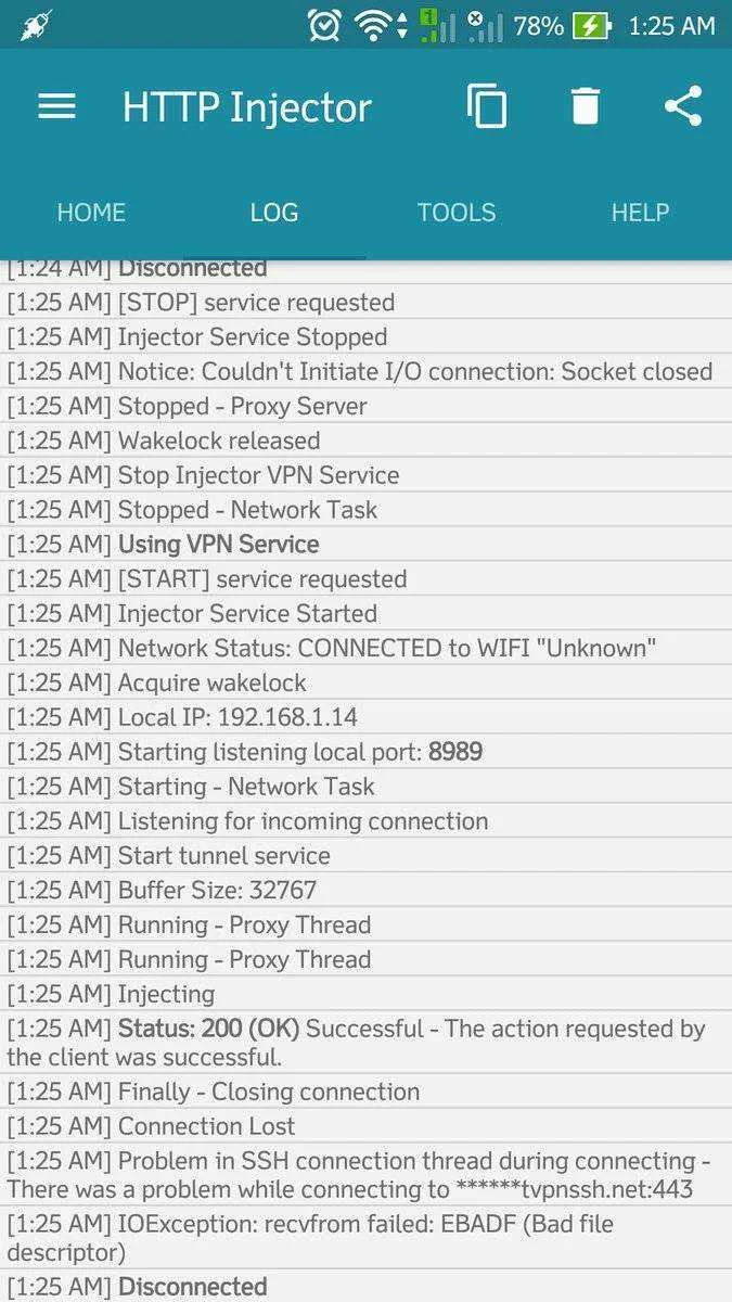 Screenshot_20160806-012509.webp