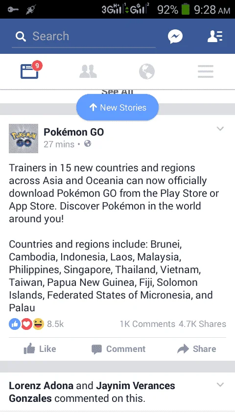 Screenshot_2016-08-06-09-28-07.webp