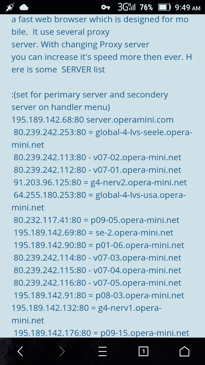 Screenshot_2016-08-06-09-49-44.webp