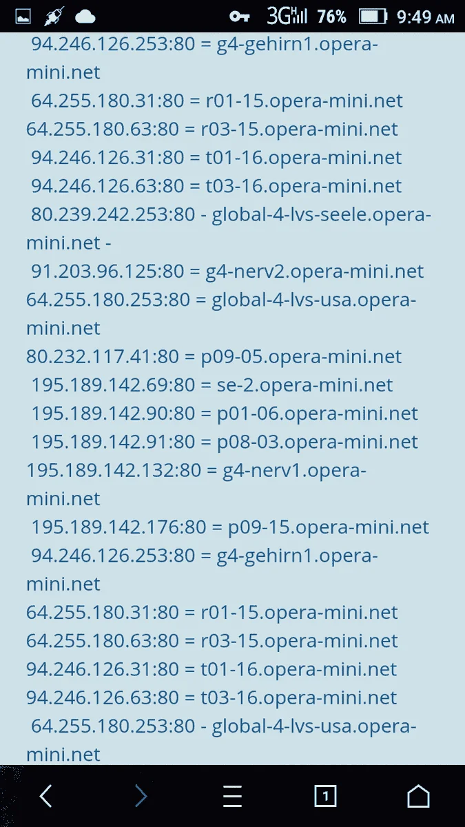 Screenshot_2016-08-06-09-49-51.webp