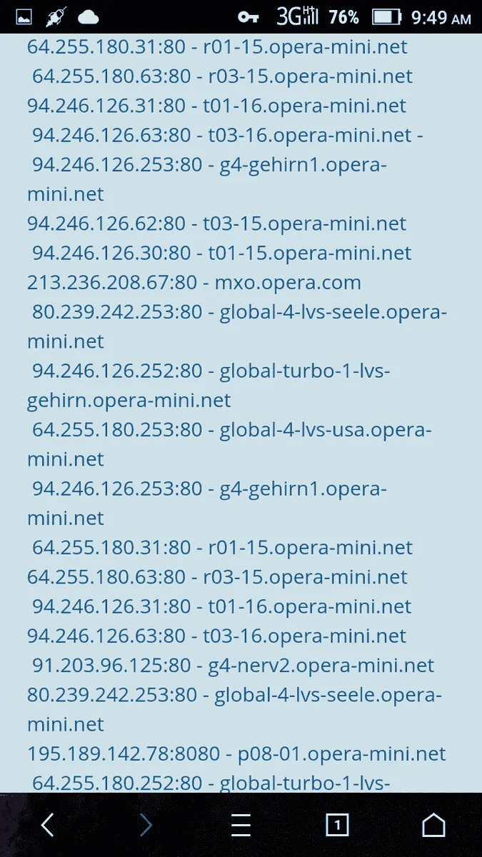 Screenshot_2016-08-06-09-49-58.webp
