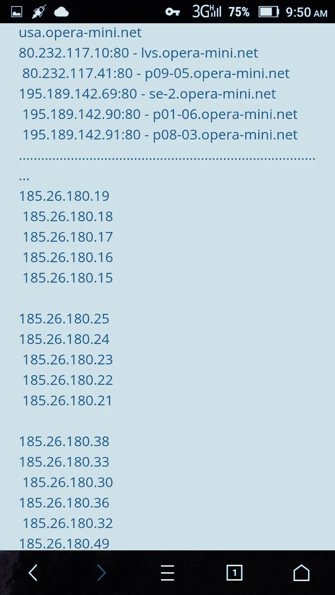 Screenshot_2016-08-06-09-50-06.webp