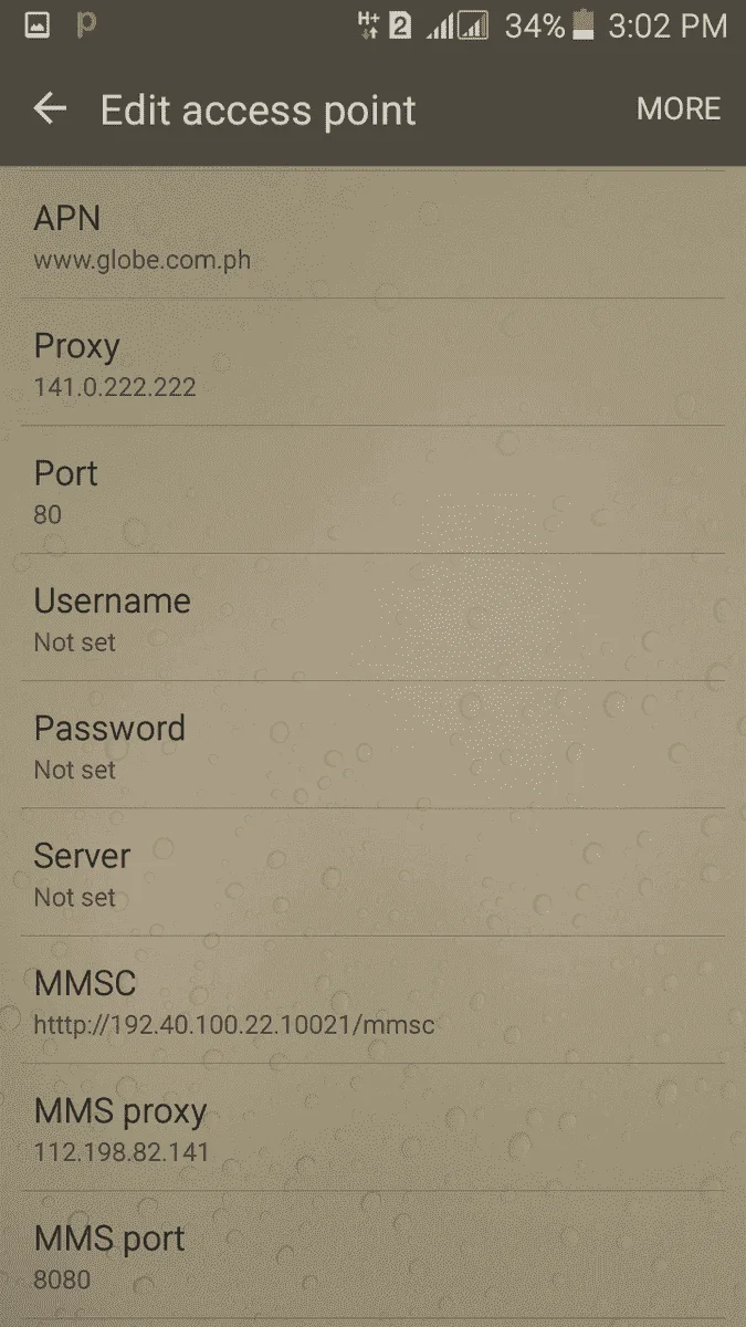 Screenshot_2016-08-06-15-02-06.webp